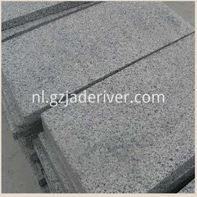 granite tile eleganza